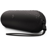 Apple Beats Pill für 74.50 CHF.