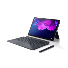 Swisscom - Lenovo Tablet P11 LTE inkl. CH-Keyboard und Stift