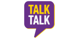 TalkTalk International S für 14.95