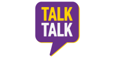 TalkTalk International S für 14.95