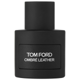 Tom Ford Ombre Leather Gratis Parfümprobe