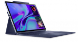 Divers ordinateurs portables Dell XPS, par exemple Dell XPS 13 Plus pour 1235 CHF