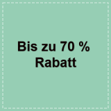 Lampenwelt Black Friday – Bis zu 70 % Rabatt auf ausgewählte Black Deals