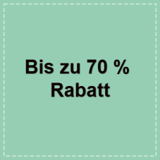 Lampenwelt Black Friday – Bis zu 70 % Rabatt auf ausgewählte Black Deals