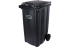 Faserplast Rollcontainer 240L bei Jumbo