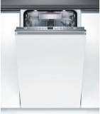 Geschirrspüler BOSCH SPV66TX00E bei Galaxus für 604.- CHF