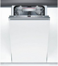 Geschirrspüler BOSCH SPV66TX00E bei Galaxus für 604.- CHF