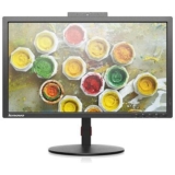 Preissturz bei 21.5″ Monitor LENOVO ThinkVision T2224z auf 118.- CHF