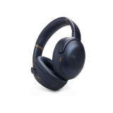 Kopfhörer JBL BY HARMAN Tour One M3 zum Bestpreis