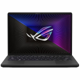 ASUS ROG Zephyrus G14 GA402RJ-L8158X, AMD Ryzen 7 6800HS, 16GB, 1TB SSD, CH-Layout bei Foletti