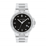 Calvin Klein SPORT 3HD Herrenuhr bei CHRIST
