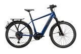 S-Pedelec Leopard Speedbike Hypnos PT625S bei Jumbo inkl. 29990 Superpunkte & TCS Versicherung (390 Franken Gegenwert)