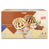 Mega Deal Glace-Multipack (16 Stück) für nur CHF 9.95