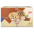 Mega Deal Glace-Multipack (18 Stück) für nur CHF 9.90