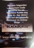 20% auf Haar-Clay (ultimate-option)
