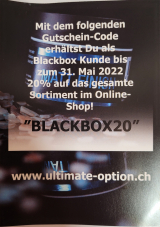 20% auf Haar-Clay (ultimate-option)