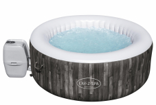Bestway Whirlpool Bahamas AirJet bei Gonser