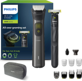 Philips Multigroom MG9530, 13-in-One-Barttrimmer / Haarschneider inkl. OneBlade wieder zum Bestpreis