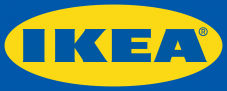 20% auf alle IKEA Bürostühle – wieder verfügbar