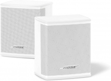 Bose Surround Speakers 500 bei Amazon zum Bestpreis