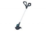 (Abholung) Gardena Akku-Trimmer SmallCut P4A | 18 V bei Jumbo