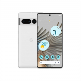 Vorbestellung – Google Pixel 7 Pro 12/128GB in allen Farben für 783 Franken bei amazon.fr