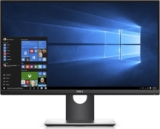 Bildschrim Dell S2417DG 24“ QuadHD bei Digitec