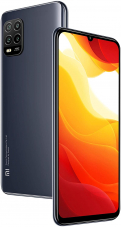 Xiaomi Mi 10 Lite 5G 6/64GB zum Aktionspreis