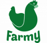 Farmy: CHF 15.- Gutschein (nur heute)