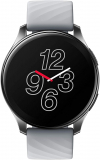 OnePlus Watch