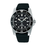 Seiko Prospex Solar Herrenuhr bei CHRIST Uhren & Schmuck