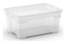 (Abholung) KIS 3er-Set R-Box XS 11 l bei Jumbo