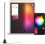 Philips Hue Play Gradient Stehleuchte bei Amazon