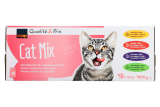 2x 4.8kg Nassfutter für nur 24.95 Franken bei Jumbo & Coop (Abholung) - 26 Rappen pro 100g Päckli