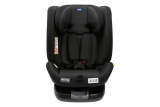 Chicco Autokindersitz Unico EVO I-Size Classic bei Jumbo