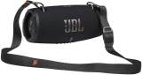 JBL Xtreme 3 Bluetooth-Lautsprecher mit Powerbank-Funktion bei digitec