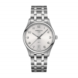 Certina DS-4 für Herren bei Christ