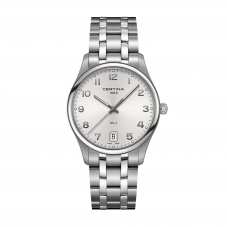 Certina DS-4 für Herren bei Christ