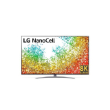 LG 65NANO969PA Smart TV (65″, NanoCell, Ultra HD 8K) bei Microspot