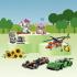 30% Rabatt auf LEGO® Spielwaren*
