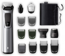 Philips MG7720/15 Multigroom-Set zum neuen Bestpreis im Philips Shop