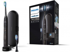 Philips Sonicare ExpertClean 7300 (HX9601/02) zum Aktionspreis