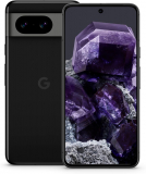 [Prime] Android-Smartphone Google Pixel 8 256GB bei Amazon zum neuen Bestpreis