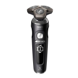 PHILIPS Shaver SP9840/32 + CHF 70 Cashback bei Interdiscount