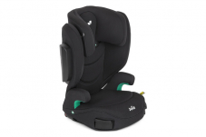 (Abholung) Kindersitz i-Trillo fx zum Bestpreis bei Jumbo