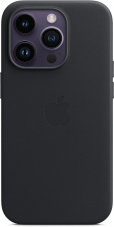 MagSafe-Hüllen für iPhone 14 Pro bei amazon.it