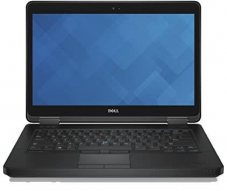 [Refurbished] Dell Latitude E7450 (14″ FHD, i7-5600U, 8/256GB, W10Pro) bei Gewa-Multimedia