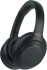 «Sony WH-1000XM4» Wireless Over-Ear-Kopfhörer