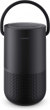 Bose Home Portable Speaker in Black Friday Deal von Amazon.fr