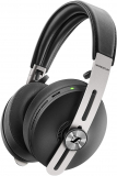 Sennheiser Momentum 3 in Schwarz bei amazon.it